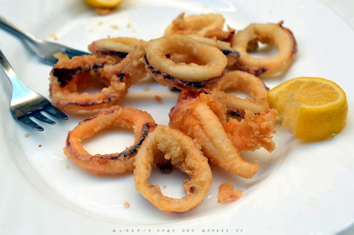 16 ALMERIA -TAPAS AVEC LES AMIS AU FLORIDA (18).JPG